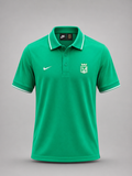 CAMISETA NACIONAL VERSION JUGADOR