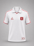 CAMISETA AMÉRICA JUGADOR 2026
