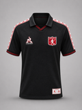 CAMISETA AMÉRICA JUGADOR 2026