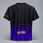 CAMISETA BARCELONA VISITANTE VERSION JUGADOR 2026