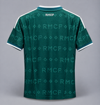CAMISETA REAL MADRID EDICION ESPECIAL VERSION JUGADOR 2026