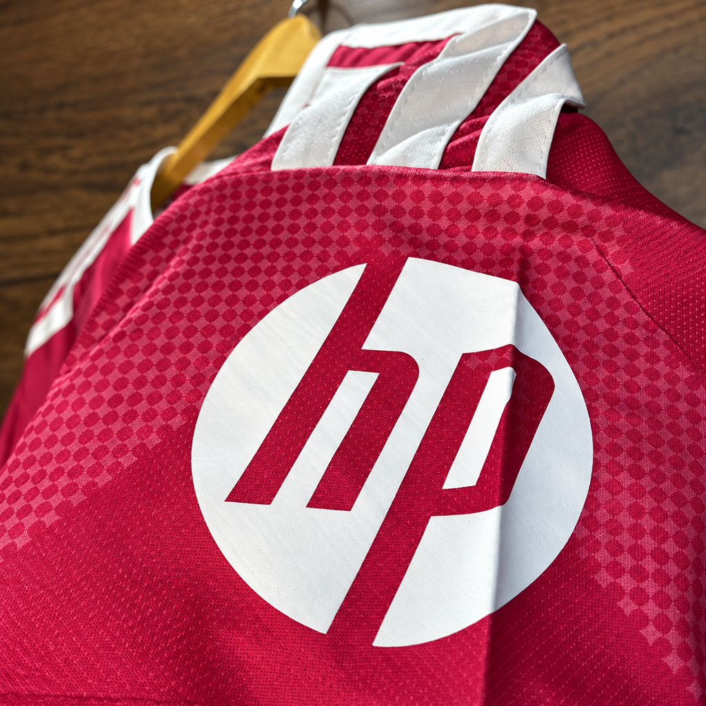UNIFORME ADULTO REAL MADRID 2026