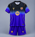 UNIFORME ADULTO BARCELONA EDICION ESPECIAL 2026
