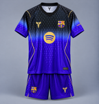 UNIFORME ADULTO BARCELONA EDICION ESPECIAL 2026