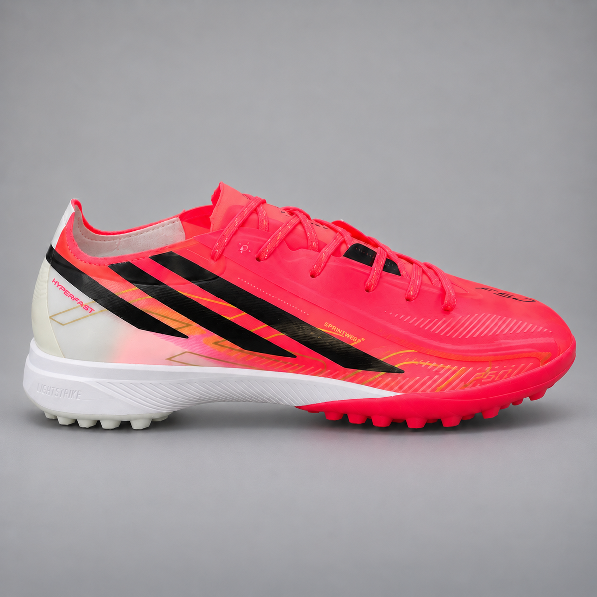 TORRETIN F50 HYPERFAST