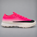 TORRETIN MERCURIAL VAPOR