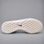 TORRETIN MERCURIAL VAPOR