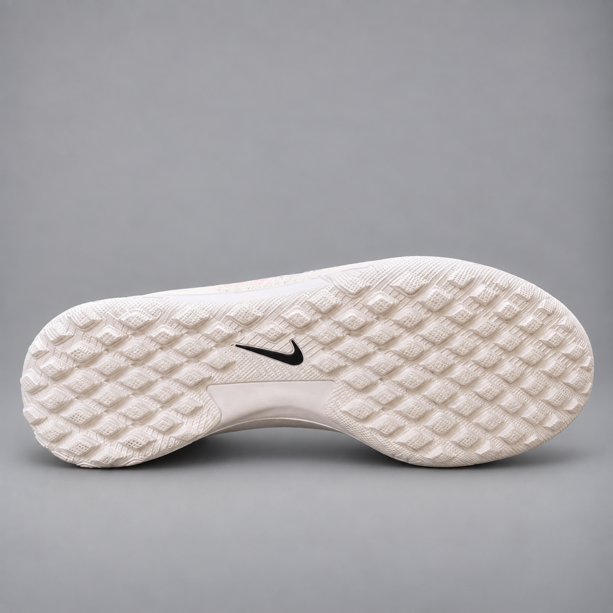 TORRETIN MERCURIAL VAPOR