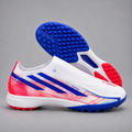 TORRETIN F50 HYPERFAST