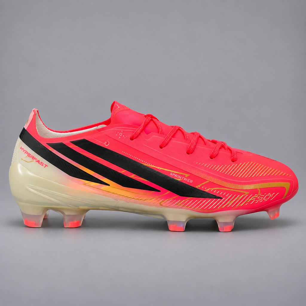 GUAYO F 50 HYPERFAST