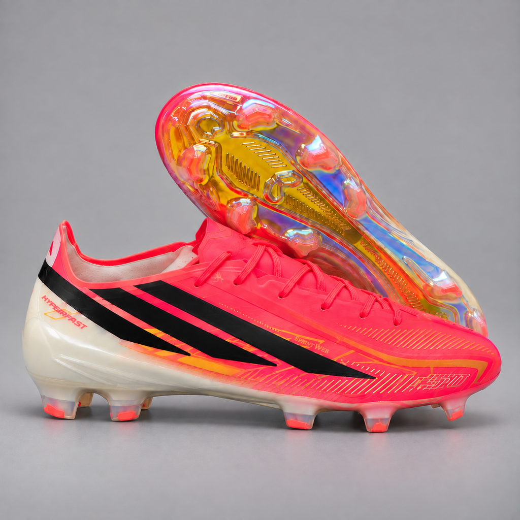 GUAYO F 50 HYPERFAST