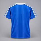 CAMISETA REAL MADRID EDICION ESPECIAL 2026