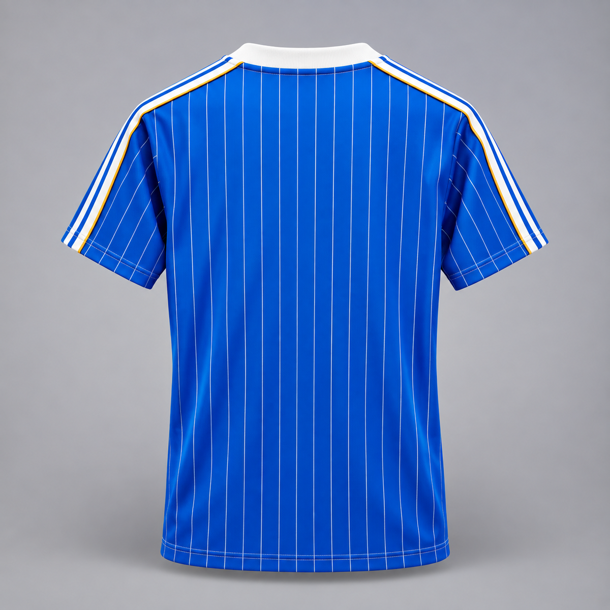 CAMISETA REAL MADRID EDICION ESPECIAL 2026