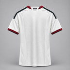 CAMISETA MANCHESTER UNITED  TERCERA EQUIPACION 26/27
