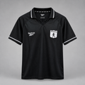CAMISETA AMERICA VERSION FAN 2026