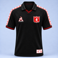 CAMISETA AMÉRICA JUGADOR 2026