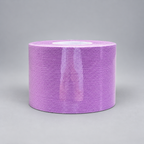 CINTA KINESIOLOGY TAPE