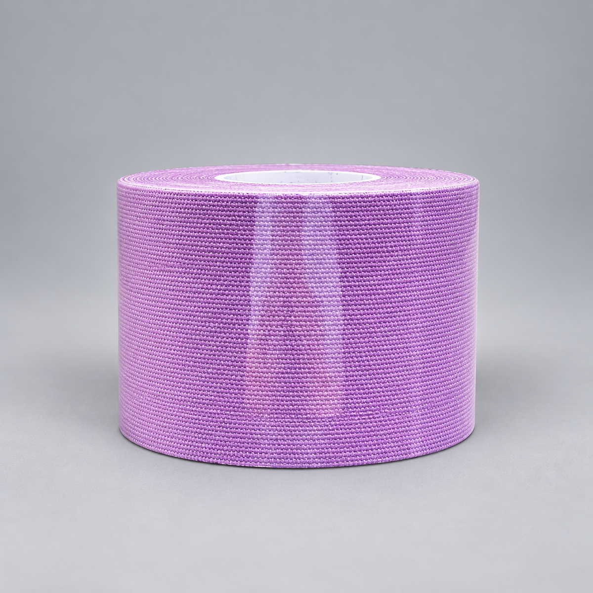 CINTA KINESIOLOGY TAPE