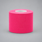 CINTA KINESIOLOGY TAPE