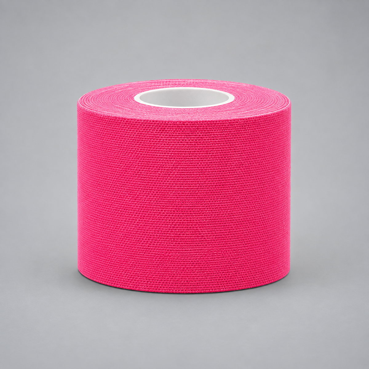 CINTA KINESIOLOGY TAPE