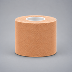 CINTA KINESIOLOGY TAPE