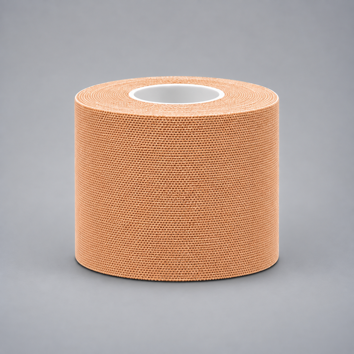 CINTA KINESIOLOGY TAPE