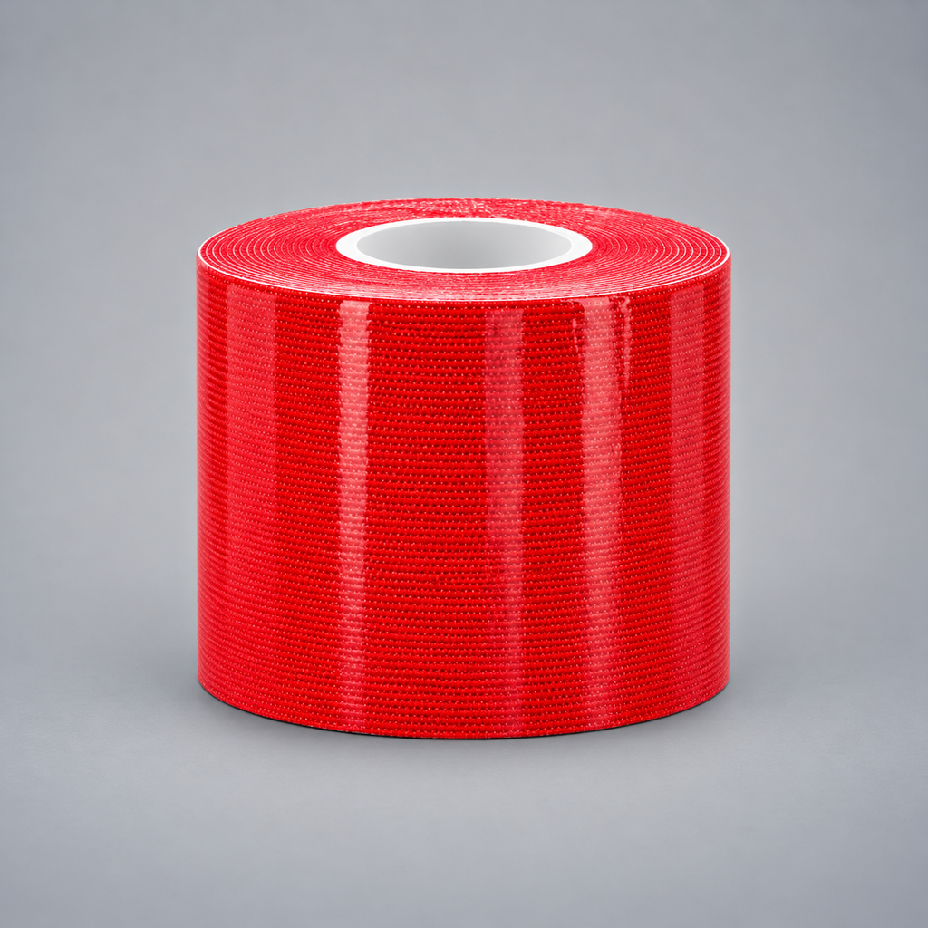 CINTA KINESIOLOGY TAPE