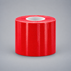 CINTA KINESIOLOGY TAPE