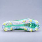 GUAYO F 50 TACHE ENTERO