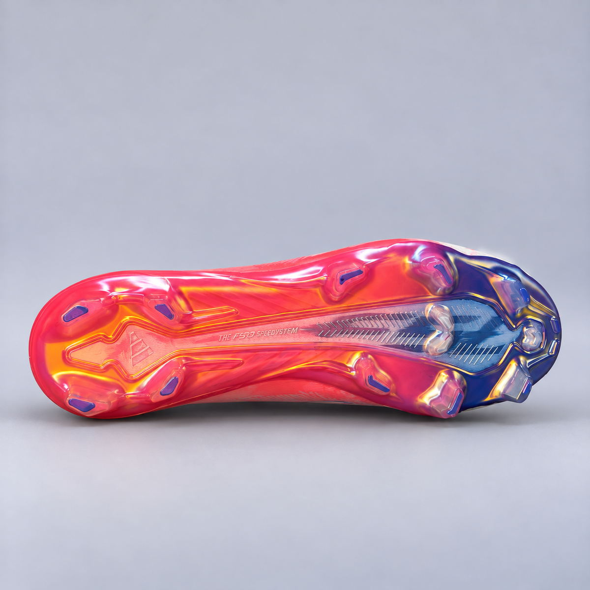 GUAYO F 50 TACHE