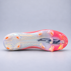 GUAYO F 50 TACHE ENTERO