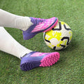 TORRETIN F50