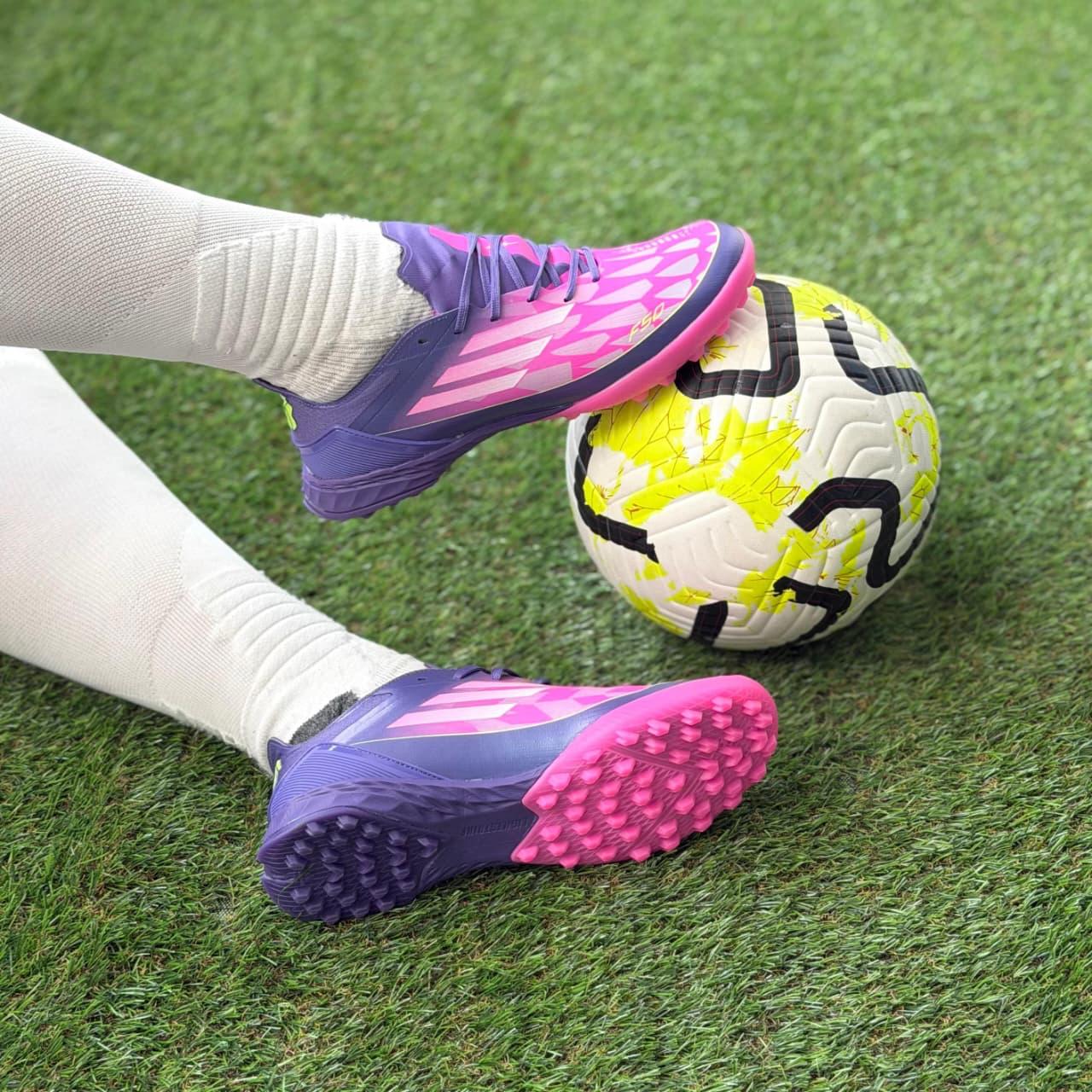 TORRETIN F50