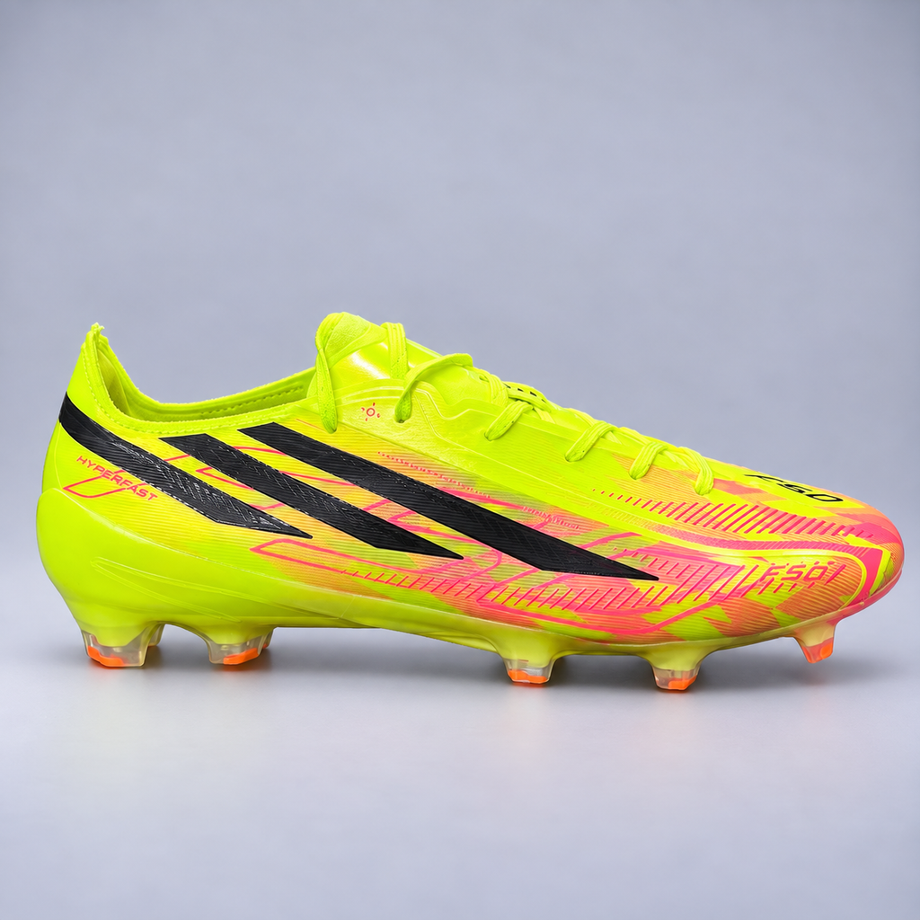 GUAYO F 50 TACHE ENTERO