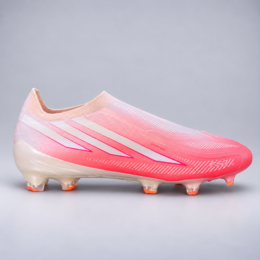 GUAYO F 50 TACHE ENTERO