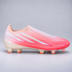 GUAYO F 50 TACHE ENTERO