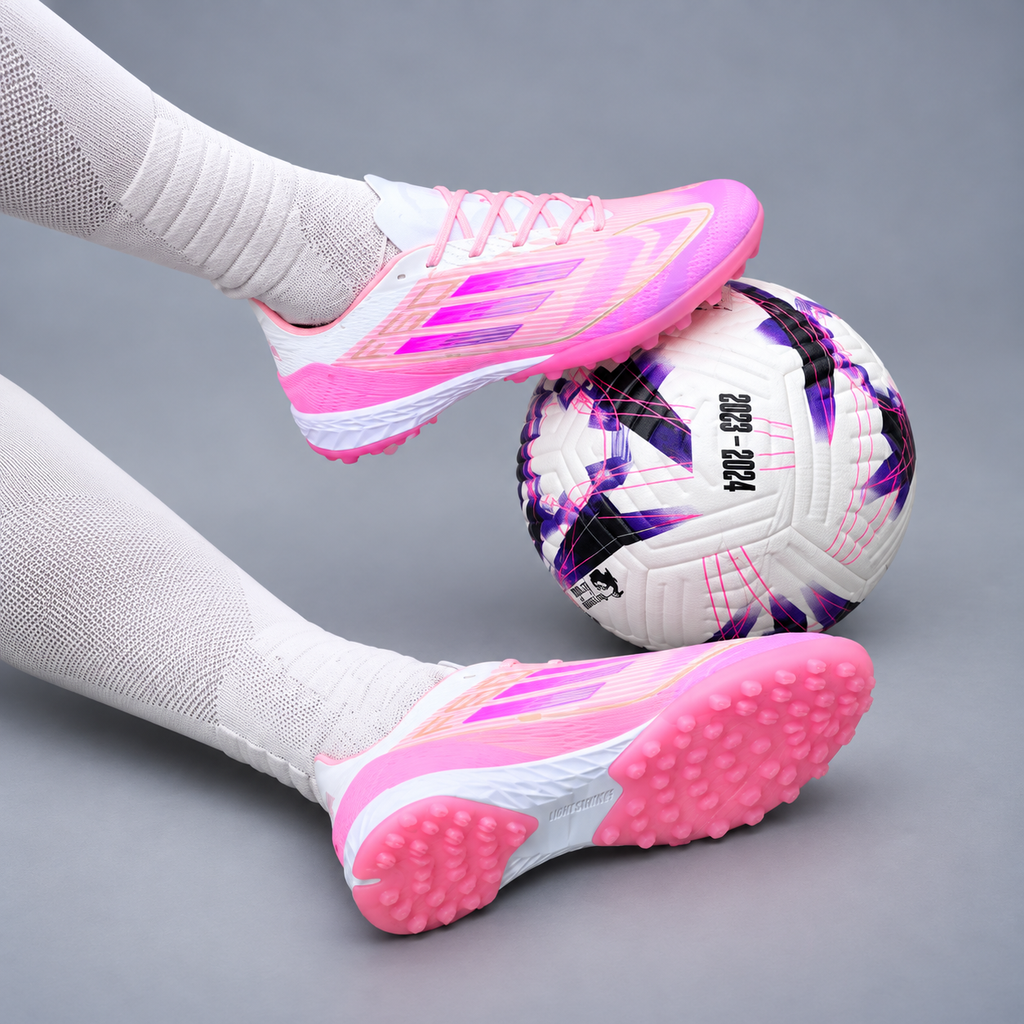 TORRETIN F50