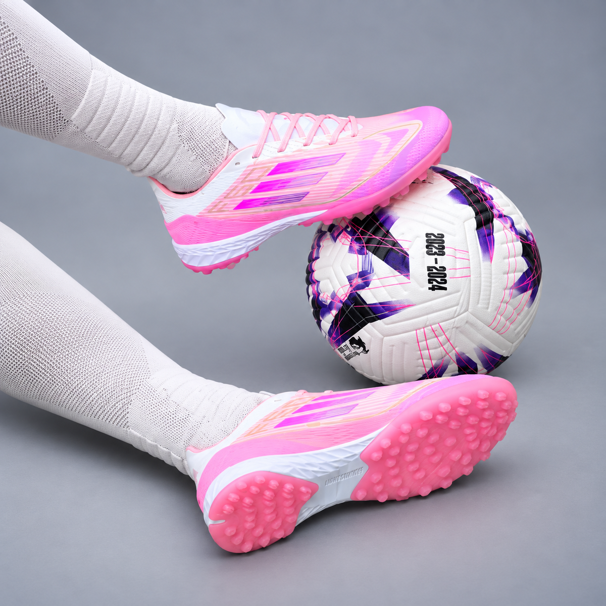 TORRETIN F50