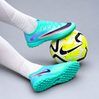 TORRETIN MERCURIAL
