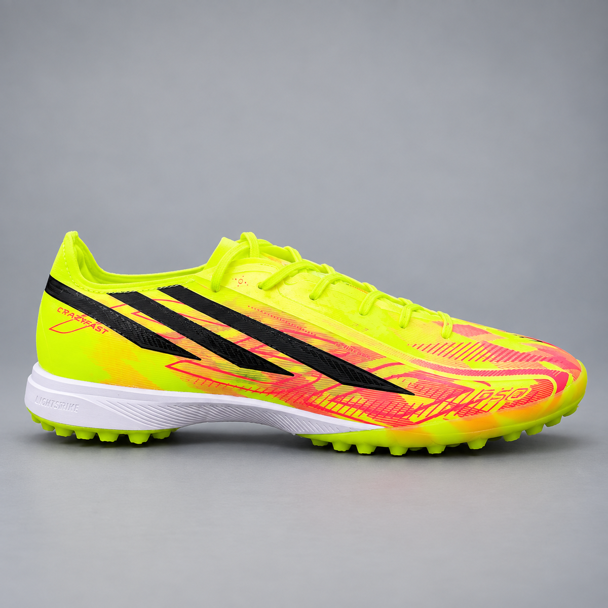 TORRETIN F 50