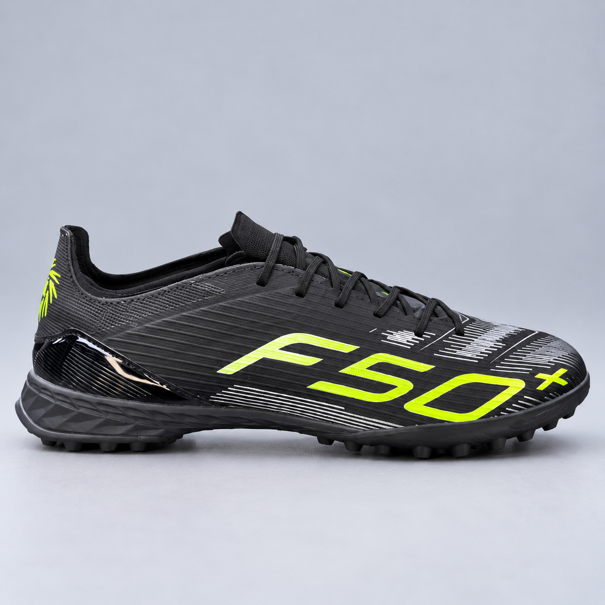 TORRETIN F50