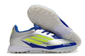 TORRETIN F50