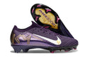 GUAYO MERCURIAL VAPOR 16 ELITE FG x KYLIAN MBAPPÉ