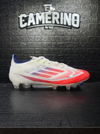 GUAYO F50 ELITE FG