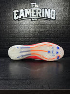 GUAYO F50 ELITE FG