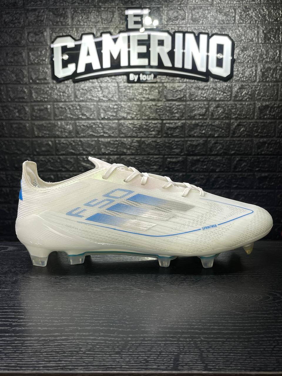GUAYO F50 ELITE FG