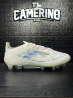 GUAYO F50 ELITE FG