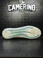 GUAYO F50 ELITE FG