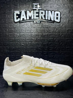 GUAYO F50 ELITE FG