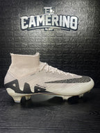 GUAYO MERCURIAL SUPERFLY 10 ELITE FG